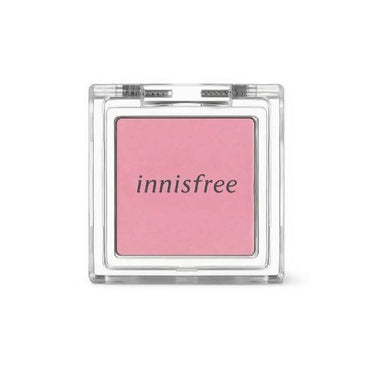 https://cdn.shopify.com/s/files/1/1857/6931/products/uoOFZqlYpO.jpg?v=1625313316